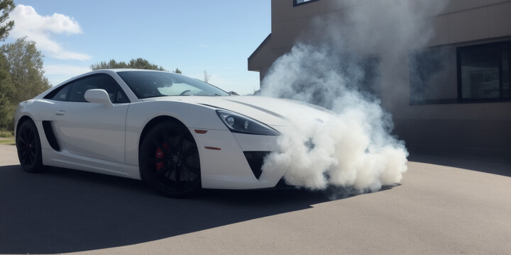 Do Cars Struggle in Hot Weather? Do Cars Struggle in Hot Weather?