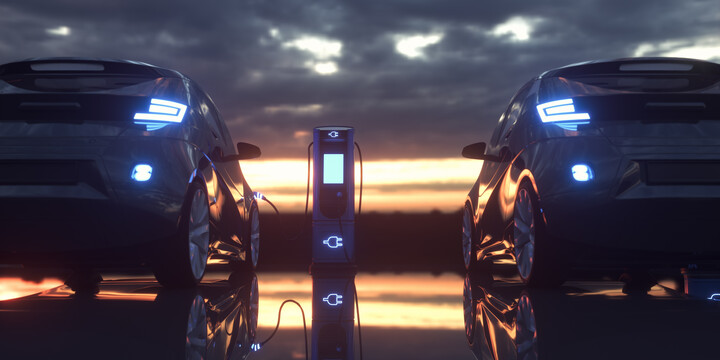 new electric cars for 2022 & beyond new electric cars for 2022 & beyond