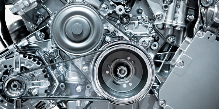 the vehicles with the biggest engines in the world the vehicles with the biggest engines in the world