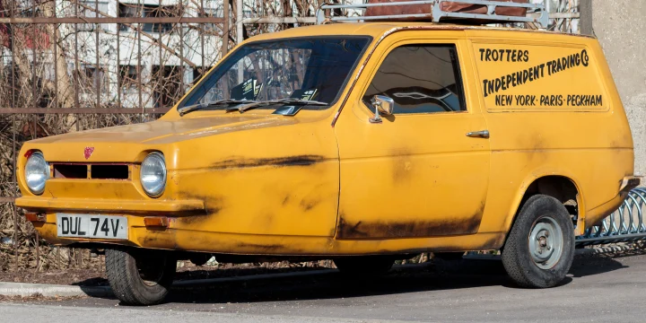 the biggest disappointments in car history