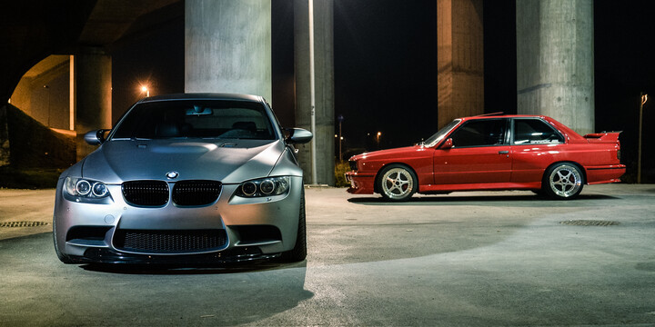 common issues with BMWs common issues with BMWs