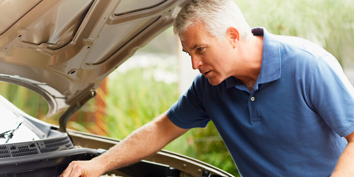 car maintenance you can do yourself car maintenance you can do yourself