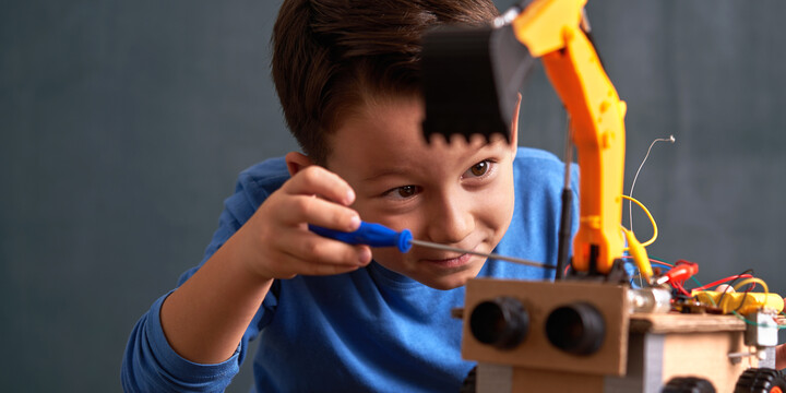 Easy Car Modifications You Can Do Yourself Easy Car Modifications You Can Do Yourself