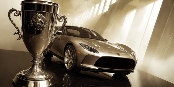 best cars in 2023: new releases and best in class best cars in 2023: new releases and best in class