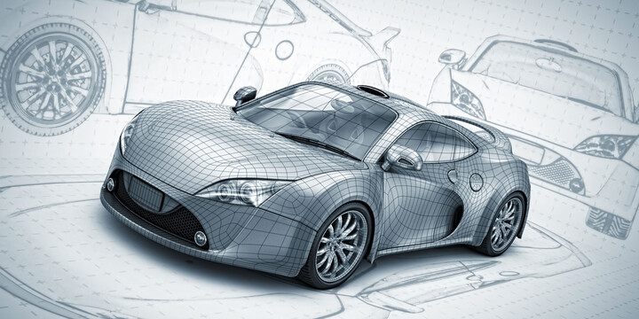 Car Spec Check | mycarcheck