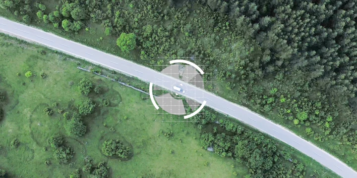 How to Install a Tracker in Your Car How to Install a Tracker in Your Car