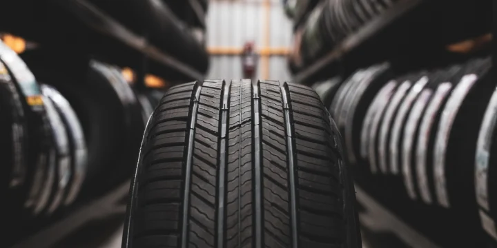 How to Choose the Right Tyres for Your Car How to Choose the Right Tyres for Your Car