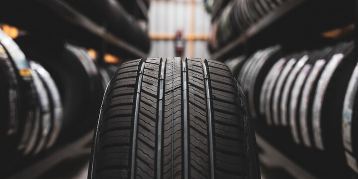 How to Choose the Right Tyres for Your Car How to Choose the Right Tyres for Your Car