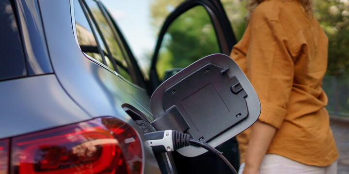 Why Electric Car Prices Are So Unpredictable Why Electric Car Prices Are So Unpredictable