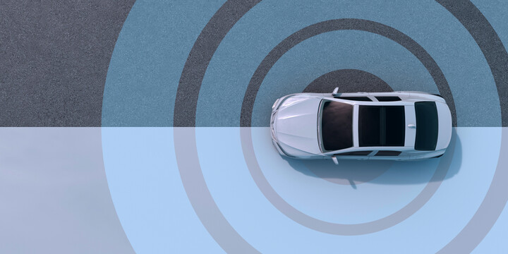 a guide to driverless vehicles a guide to driverless vehicles