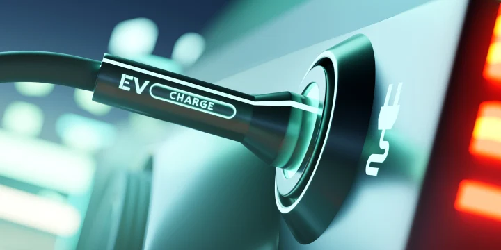 electric vehicles 2022: best & worst