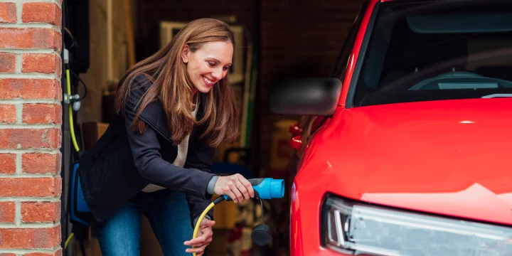 electric vehicles 2022: the best and worst for price, range, and reliability electric vehicles 2022: the best and worst for price, range, and reliability