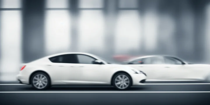 back to the office: commuting tips for returning to your workplace back to the office: commuting tips for returning to your workplace