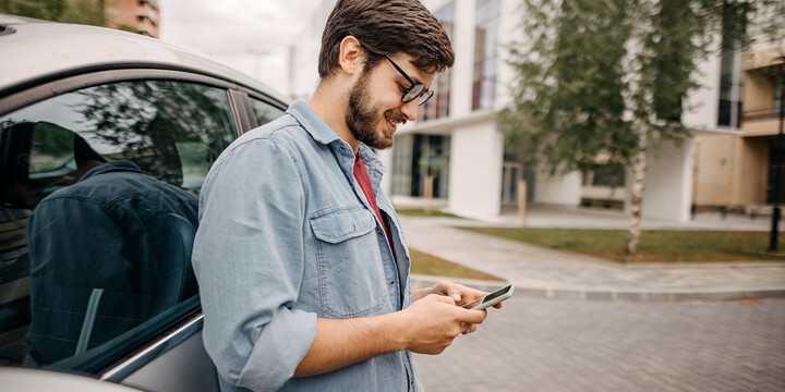 the FCA ends price walking the FCA ends price walking