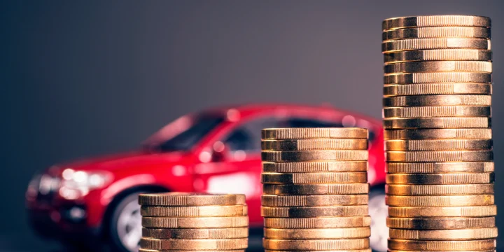 boosting the mileage of your car