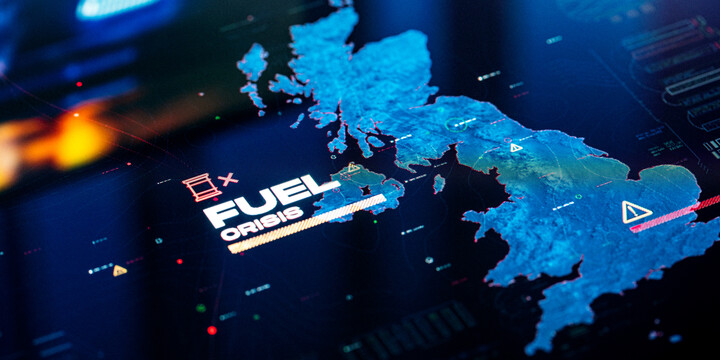 how the cost of living crisis is affecting car prices how the cost of living crisis is affecting car prices