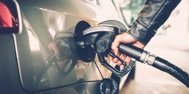 the best ways to improve fuel efficiency