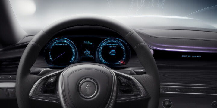 which features do you need in your next car? which features do you need in your next car?