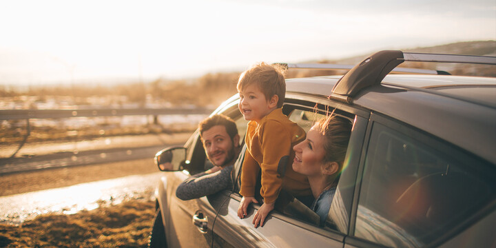 please wait please wait