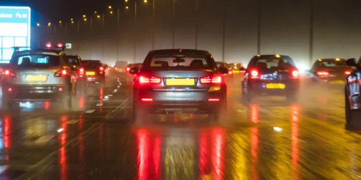 the most dangerous roads in the uk the most dangerous roads in the uk