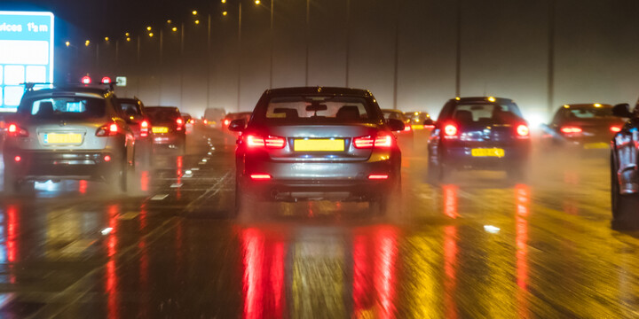 the most dangerous roads in the uk the most dangerous roads in the uk
