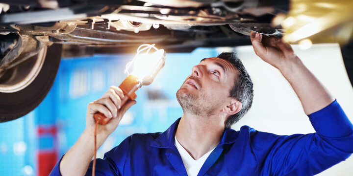the most common reasons your car fails its mot the most common reasons your car fails its mot