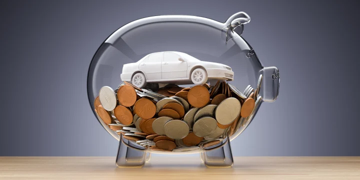 how much is too much for a first car? how much is too much for a first car?