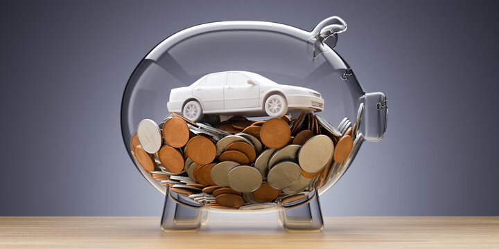 how much is too much for a first car? how much is too much for a first car?