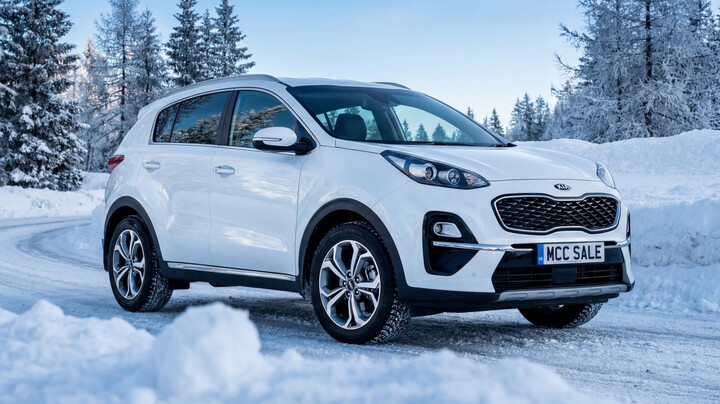 our best offers our best offers