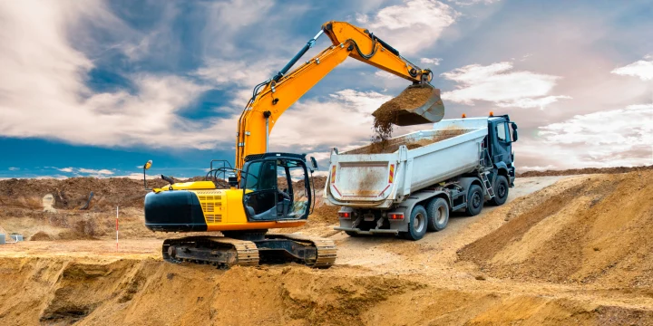 a guide to plant vehicles