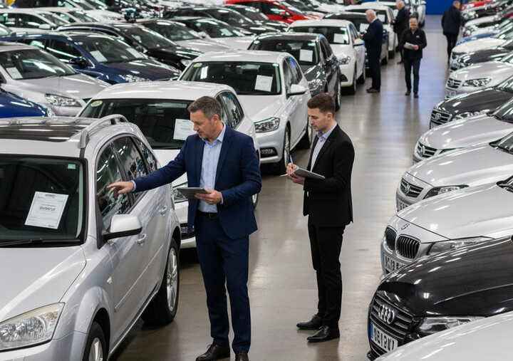 mycarcheck pro mycarcheck pro