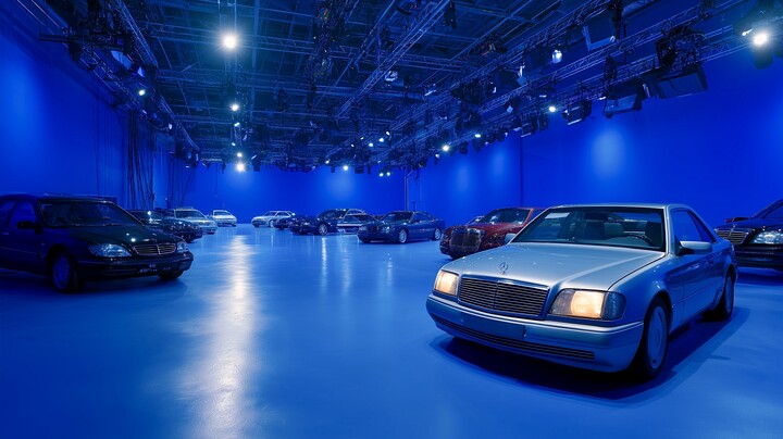 mycarcheck pro mycarcheck pro