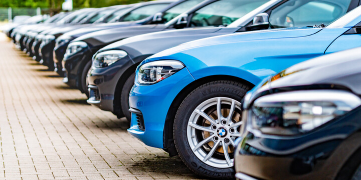 common issues with BMWs common issues with BMWs