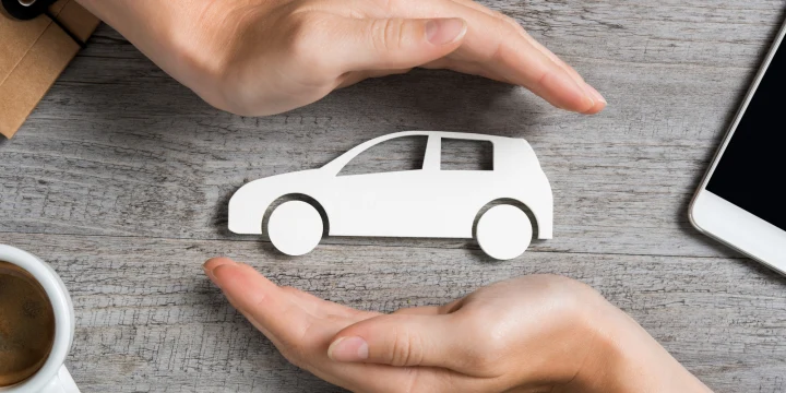 how to get cheaper car insurance in 2023 how to get cheaper car insurance in 2023