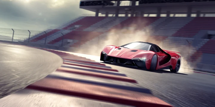 buying a used sports car buying a used sports car