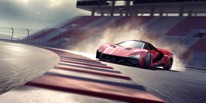 buying a used sports car buying a used sports car