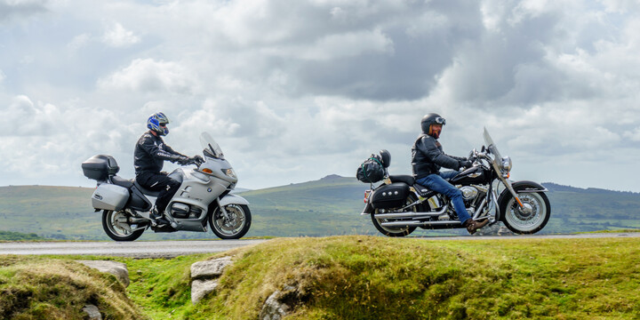 the best motorcycles in the uk the best motorcycles in the uk