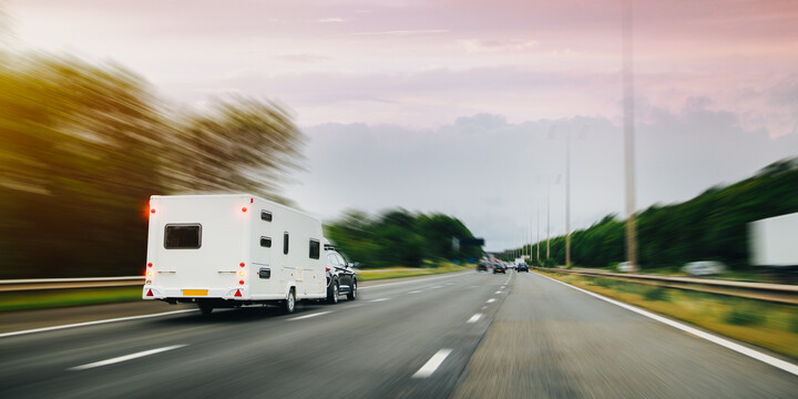 choosing the right car for towing caravans choosing the right car for towing caravans