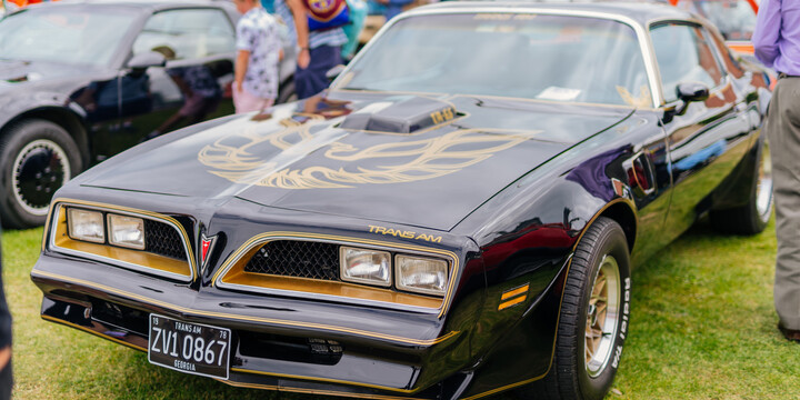 strange & unique cars from around the globe strange & unique cars from around the globe