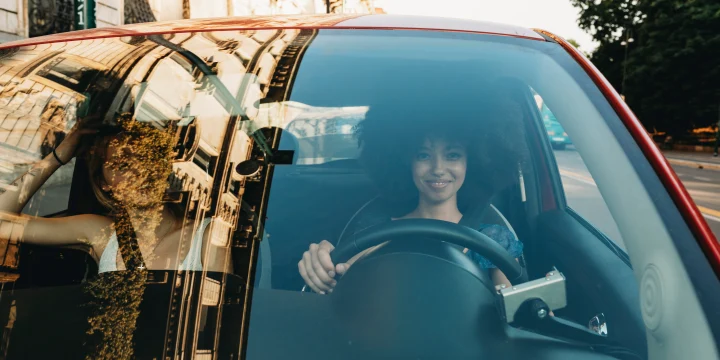 a guide to the best cars for city driving a guide to the best cars for city driving