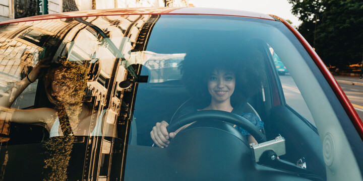 a guide to the best cars for city driving a guide to the best cars for city driving