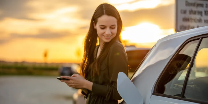 the green car round up 2021 the green car round up 2021