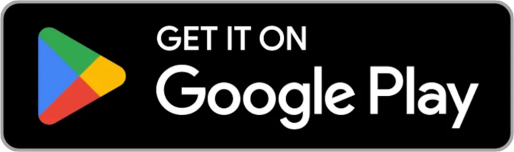 google google