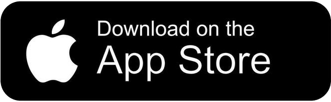 Apple App Store Apple App Store