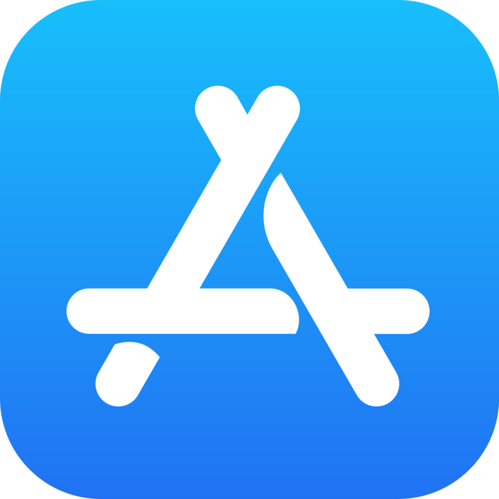app store app store