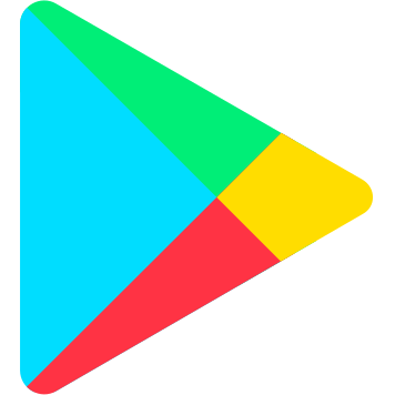 play store play store