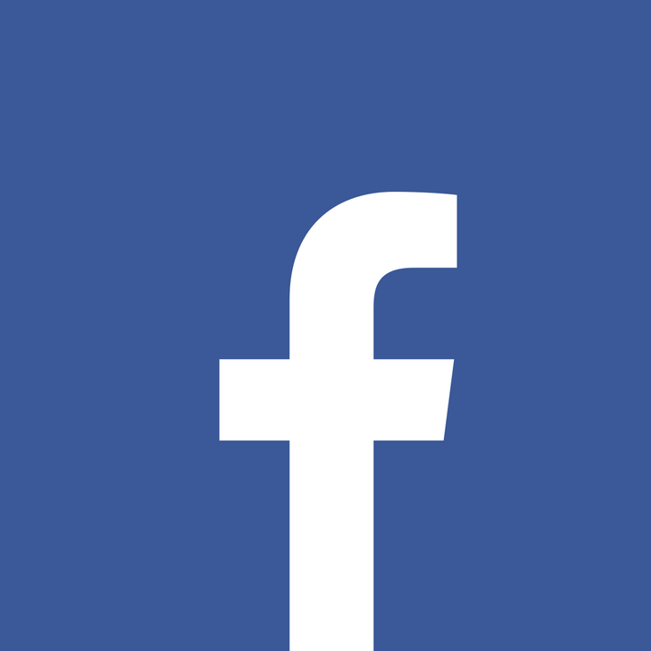 Facebook Facebook