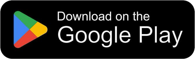 Google App Store Google App Store