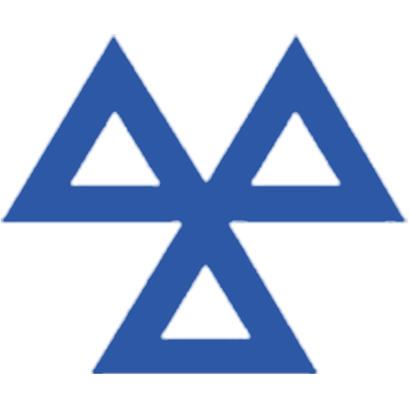 MOT Status MOT Status