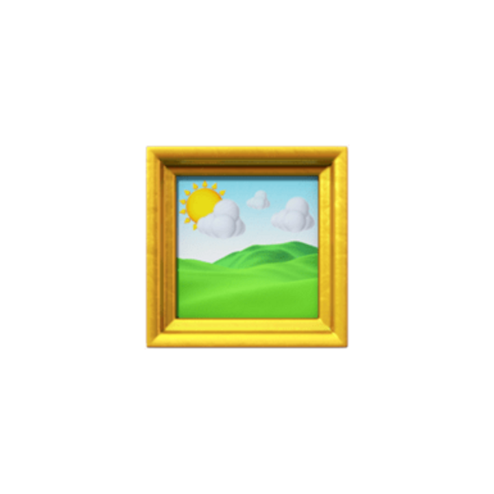 painting painting